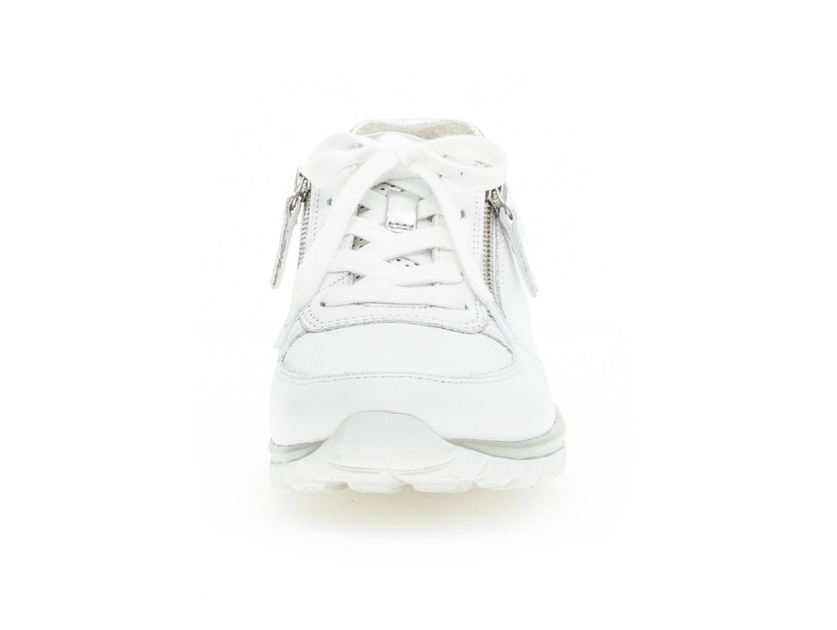 Gabor Rolling Soft 8696851 Fantastic - Bijela