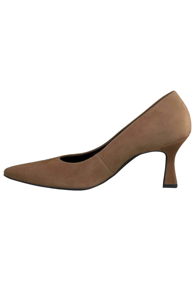 Gabor Rouge Classic Heels