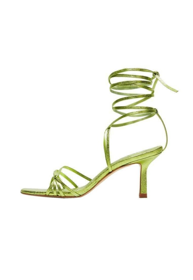 Gabor Shoes Pumps