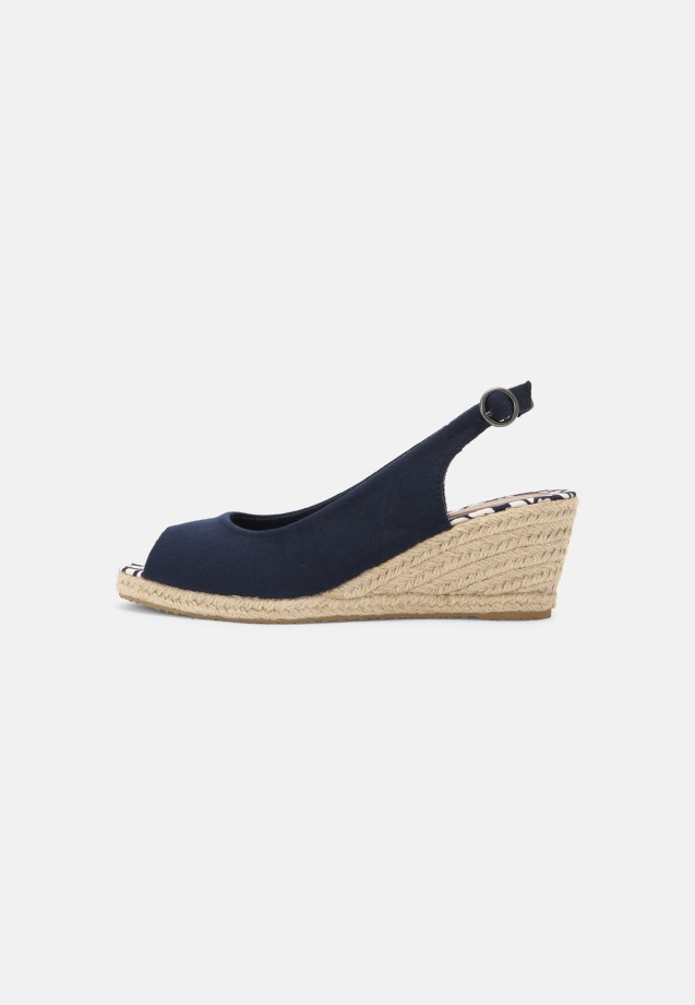 Gabor Shoes Pumps