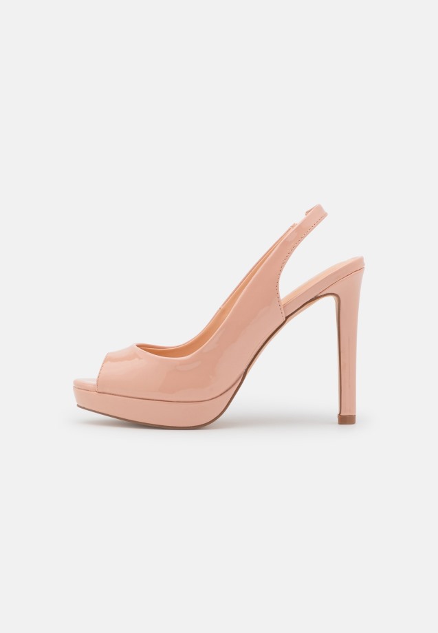 Gabor Shoes Pumps