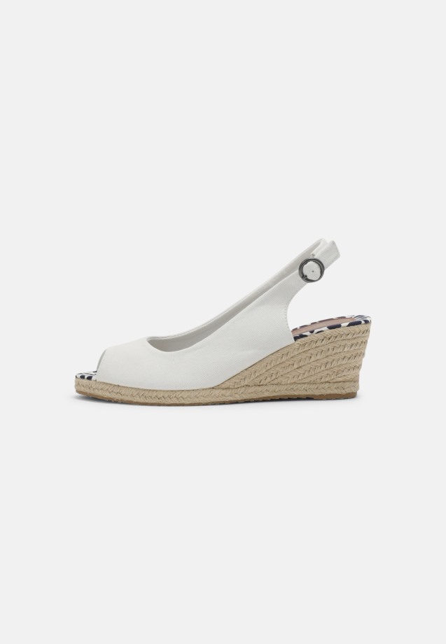 Gabor Shoes Pumps