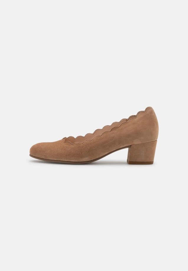 Gabor Shoes Pumps