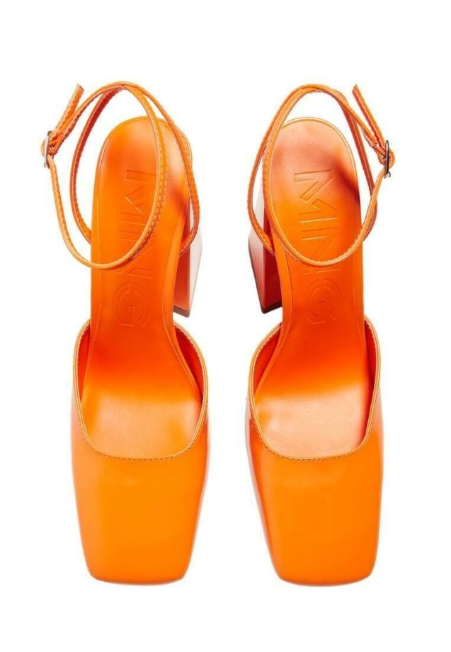 Gabor Shoes Pumps
