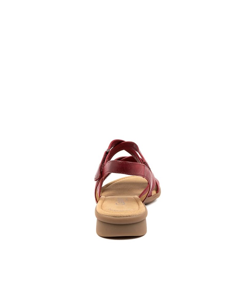 Gabor Style Serenity Opera Leather