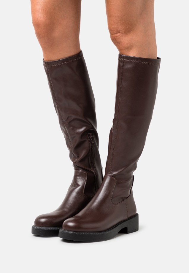 Gabor Taupe Boots