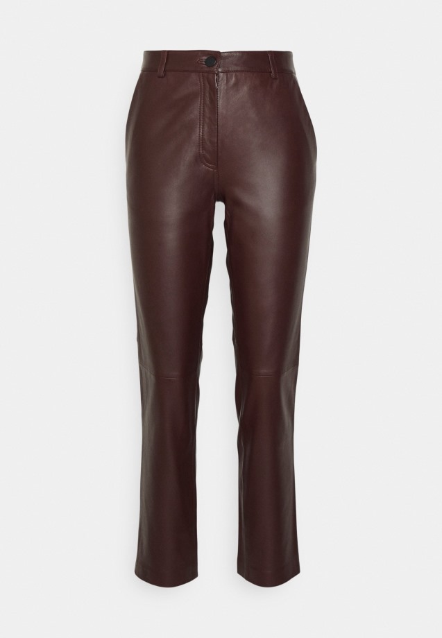 Gabor Taupe Boots
