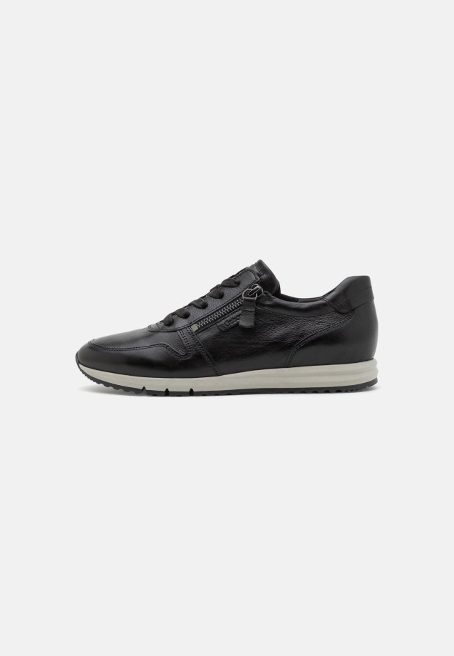 Gabor Trainers Bronze