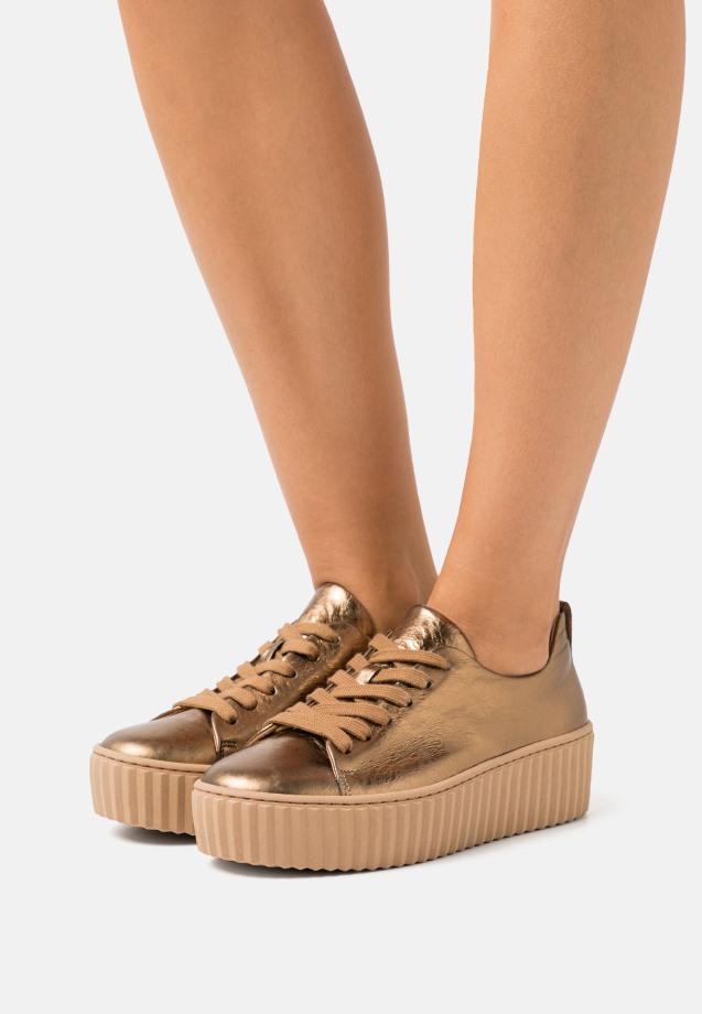Gabor Trainers Bronze