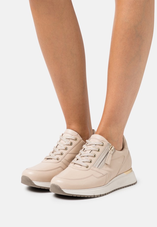 Gabor Trainers Bronze