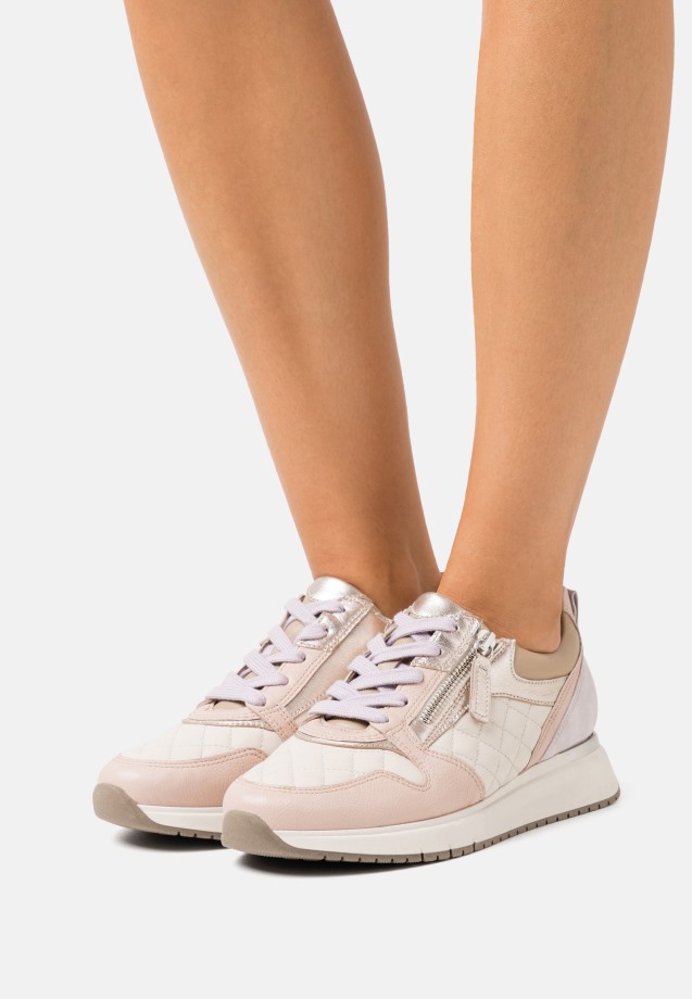 Gabor Trainers Bronze