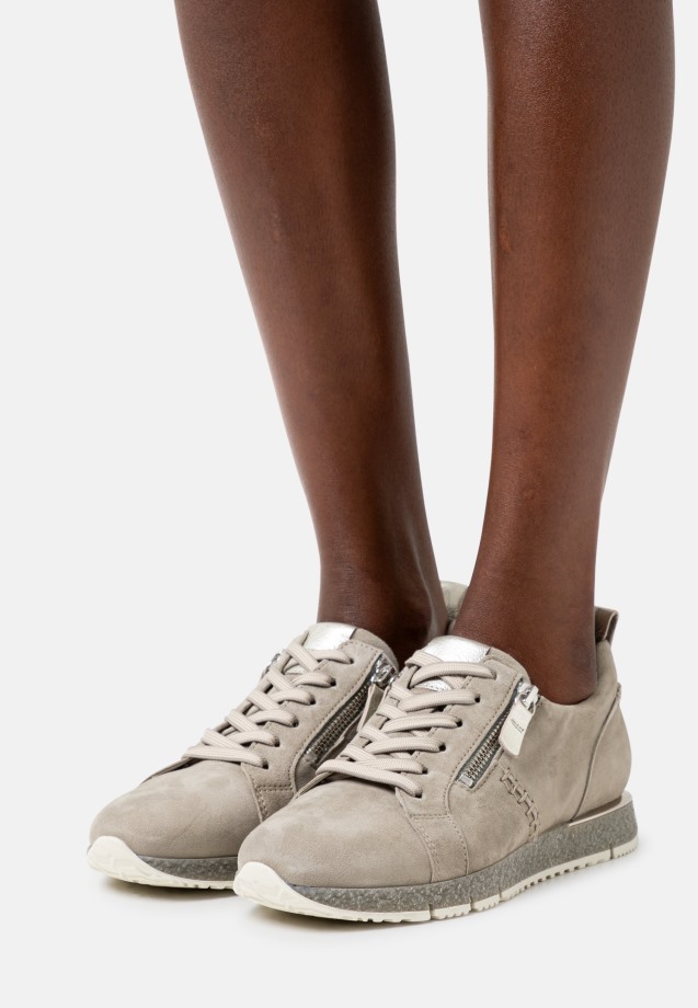 Gabor Trainers Bronze
