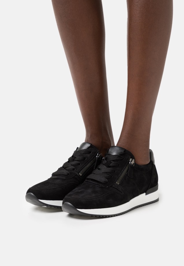 Gabor Trainers Bronze