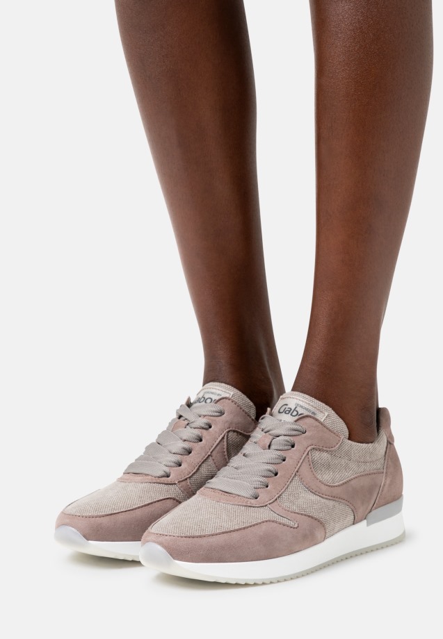Gabor Trainers Bronze