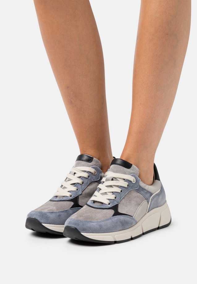 Gabor Trainers Bronze