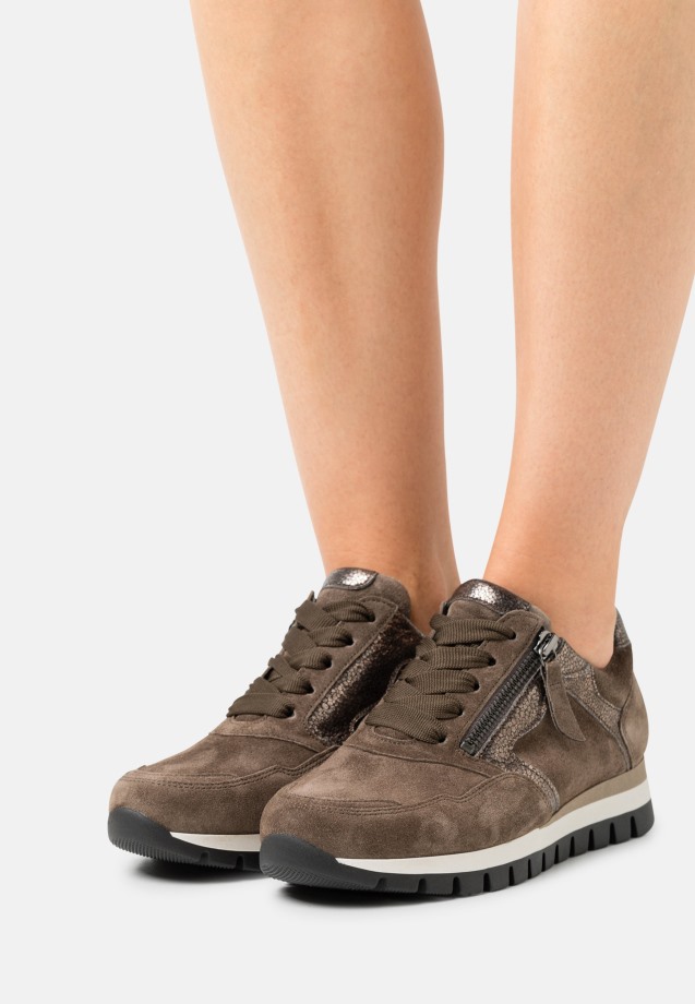 Gabor Trainers Bronze