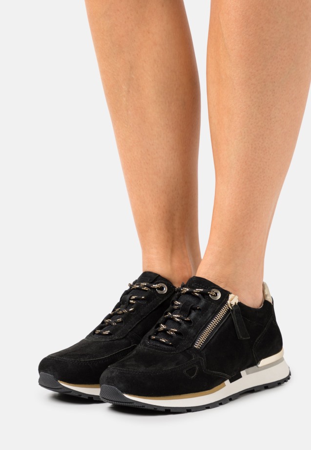 Gabor Trainers Bronze