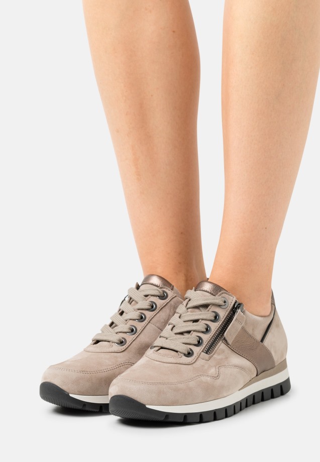 Gabor Trainers Bronze