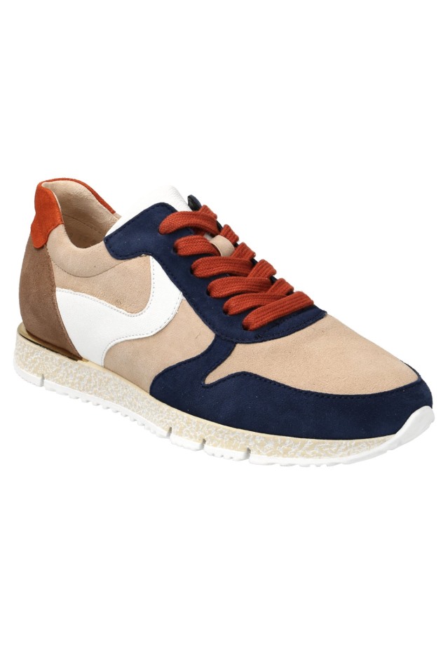 Gabor Trainers Bronze