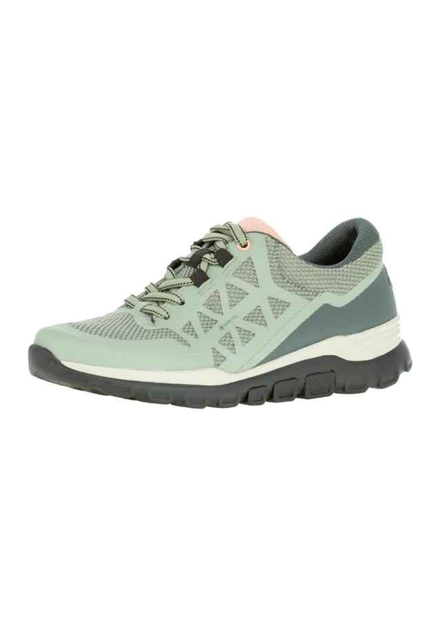 Gabor Trainers Bronze