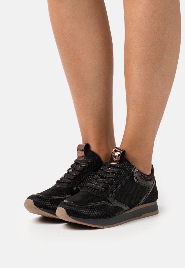 Gabor Trainers Bronze