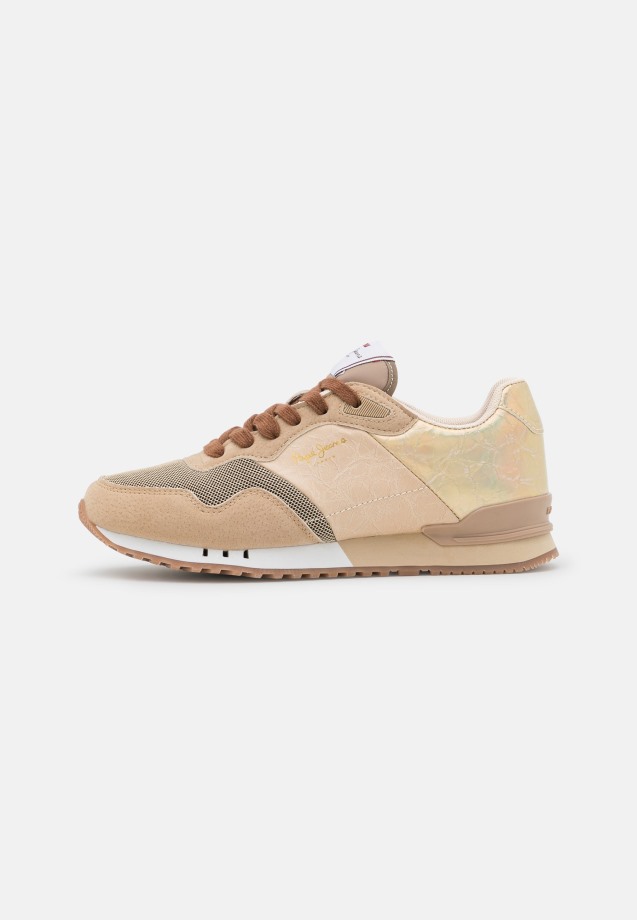 Gabor Trainers Tartufo/Rubin