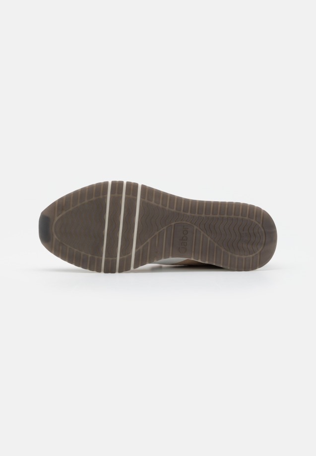 Gabor Trainers Tartufo/Rubin