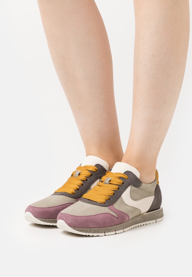 Gabor Trainers Tartufo/Rubin