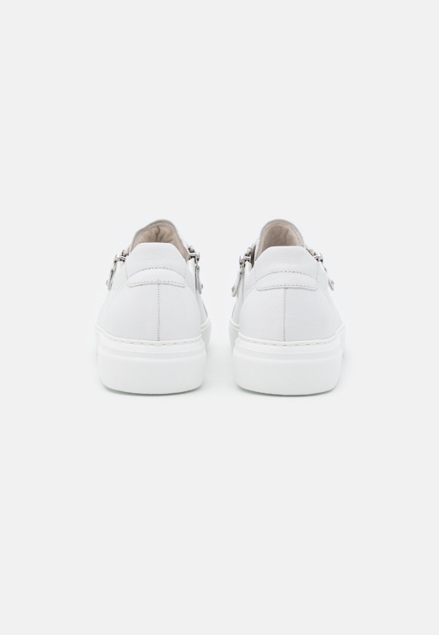 Gabor Trainers White