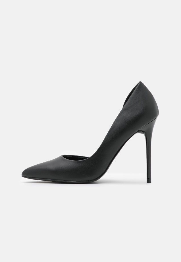 High Heels Gabor Red