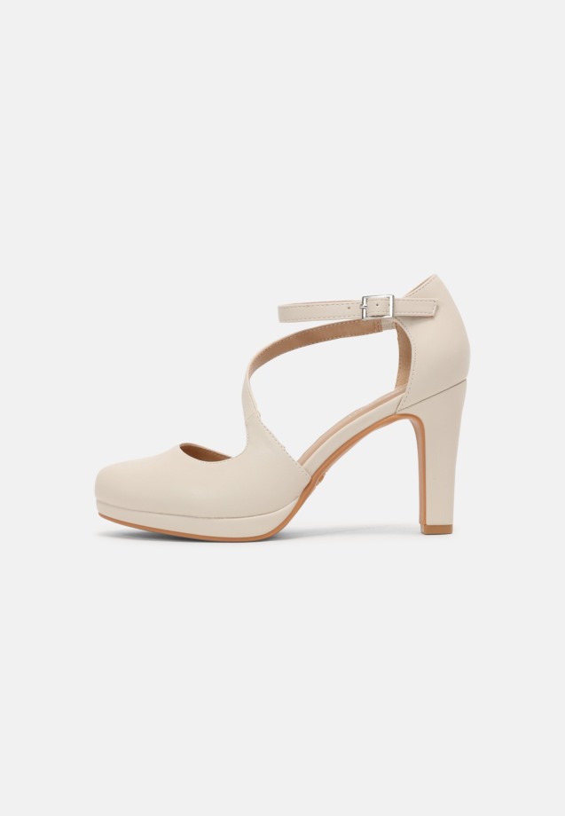 High Heels Gabor Rose