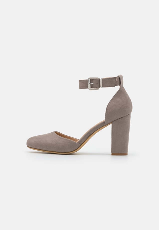 High Heels Gabor Rose