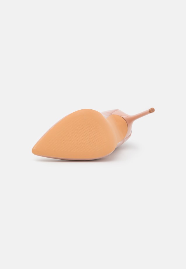 High Heels Light Pink Gabor