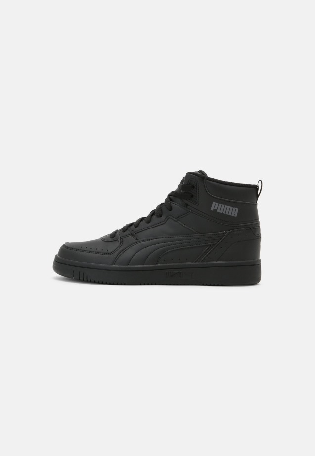 High-Top Trainers Gabor Blue