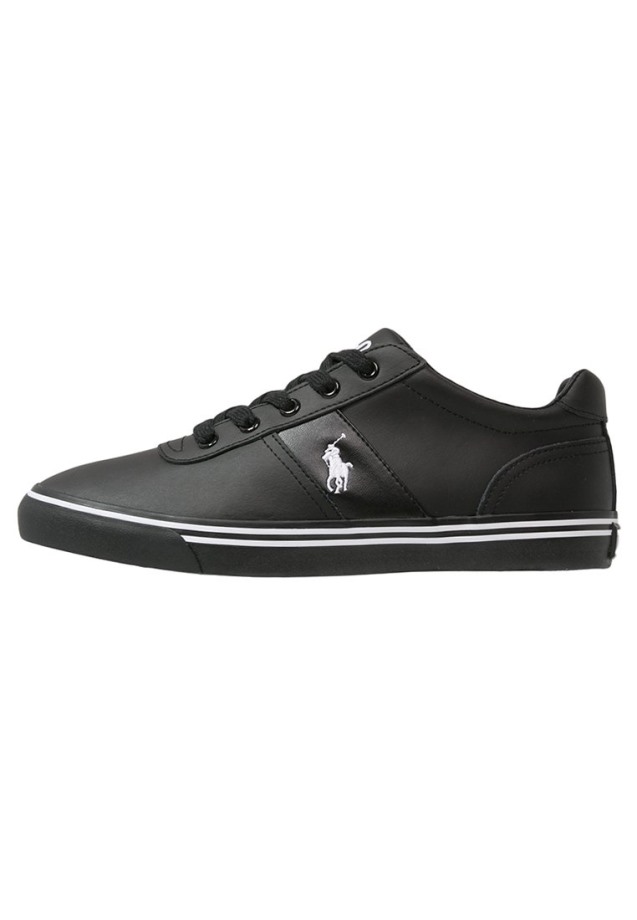 High-Top Trainers Latte Gabor