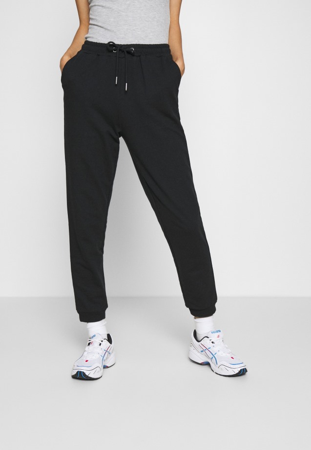 High-Top Trainers Tanne Gabor