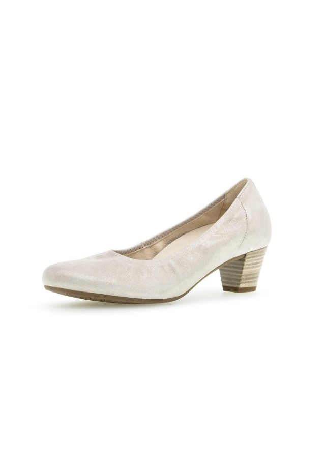 Ice Classic Heels Gabor