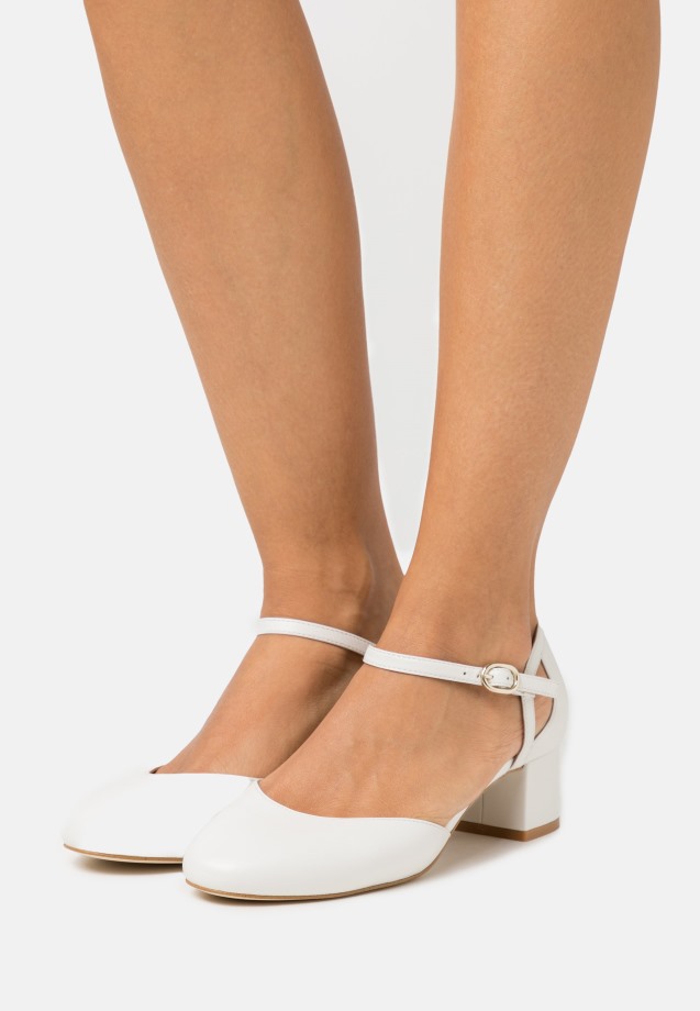 Ice Classic Heels Gabor