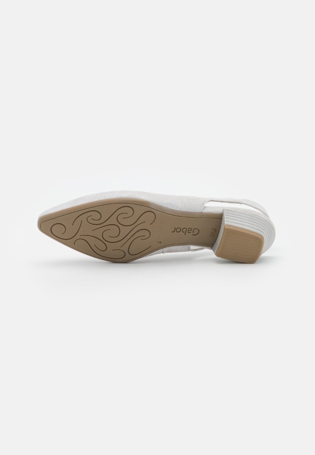 Ice Classic Heels Gabor