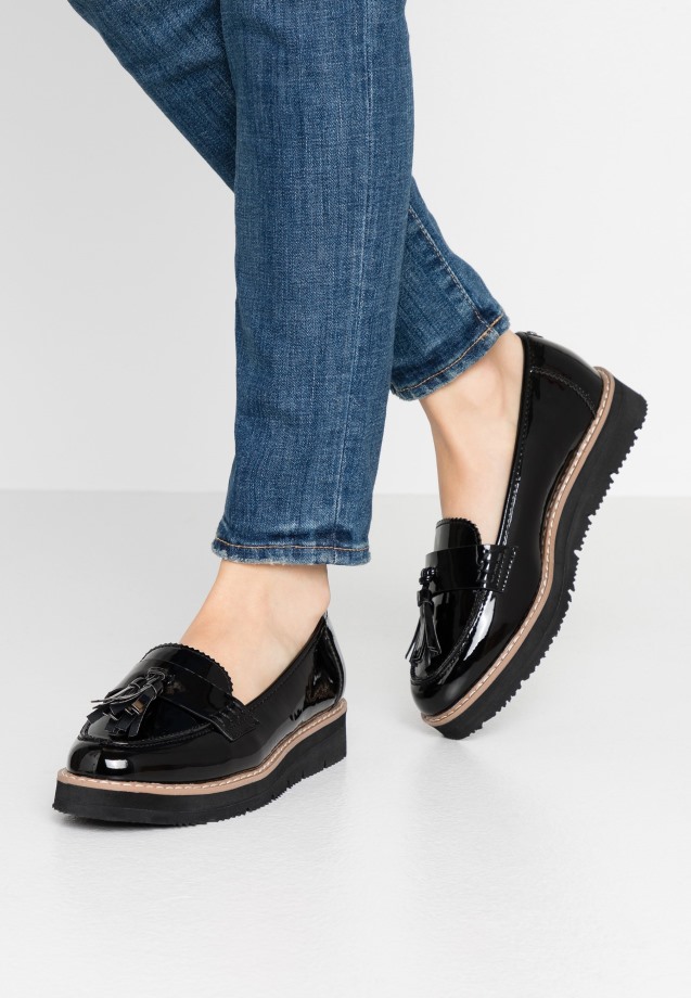 Ice Classic Heels Gabor