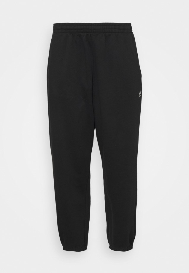 Lace-Ups Black Gabor