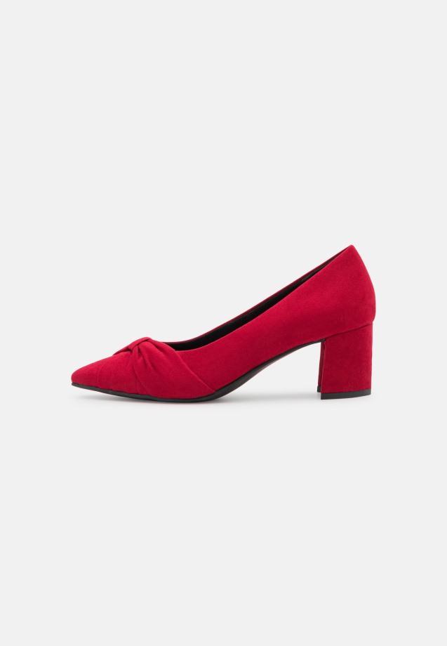 Nude Classic Heels Gabor