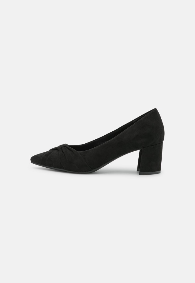 Nude Classic Heels Gabor