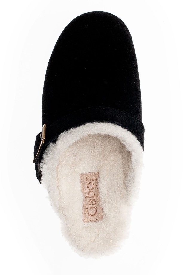 Nude Clogs Gabor