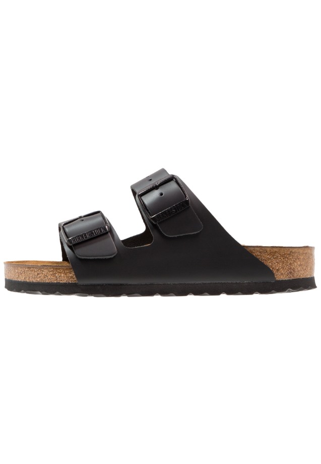 Pepper/Grau Platform Ankle Boots Gabor