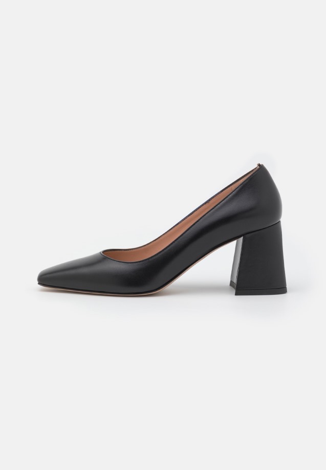 Pumps Gabor