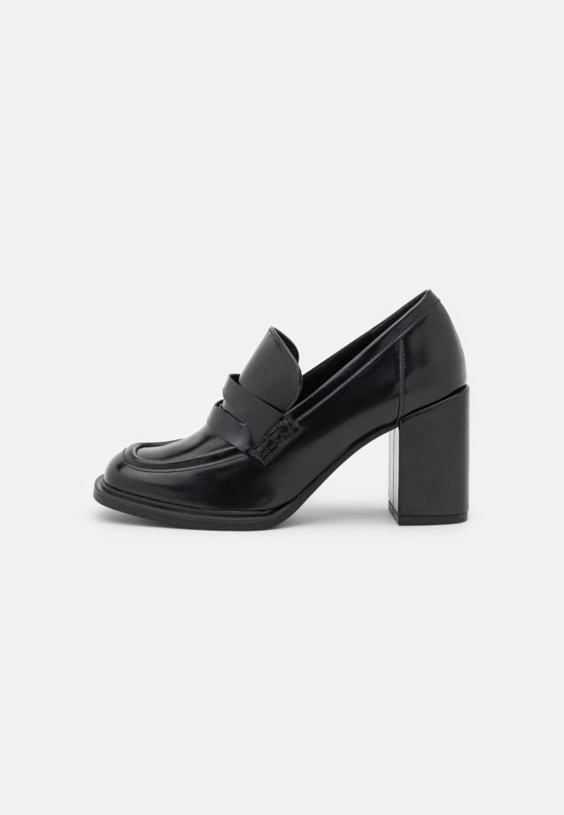 Pumps Gabor