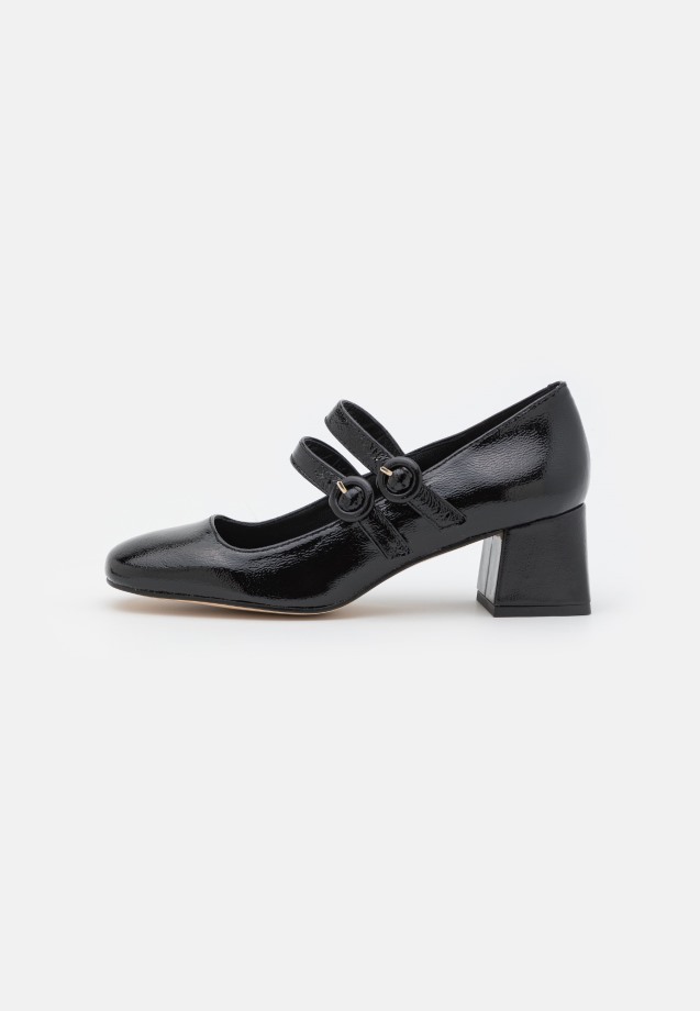 Pumps Gabor
