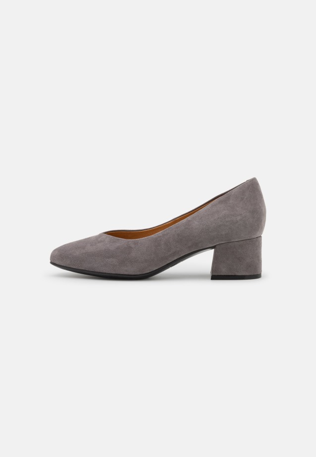 Pumps Gabor