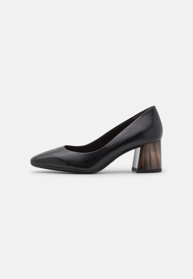 Pumps Gabor
